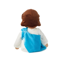 13 Inch Jesus Plush